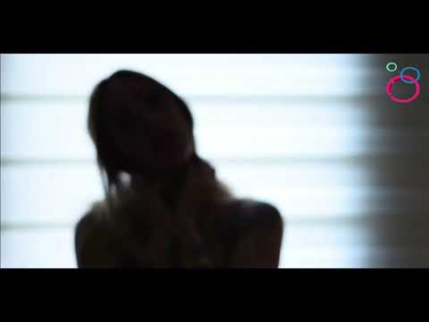 Pamir saraçoğlu & ege çubukçu .. bekletme sözleri