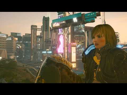 Sean Tyas feat Lo Fi Sugar "The World" (Darren Porter Remix)