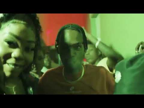 Skeng x Rvssian- Wild For A Minute (Official Music Video)