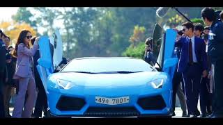 Download lagu Vincenzo background music 🎶🎶 mp3