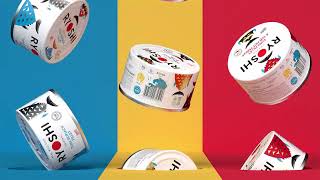 Depot WPF - Video - 3