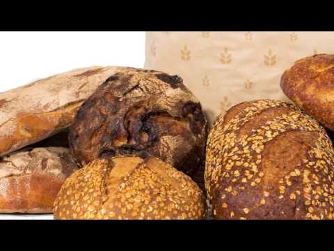 download lagu mp3 mp4 Dough Conditioner Enzymes, download lagu Dough Conditioner Enzymes gratis, unduh video klip Dough Conditioner Enzymes