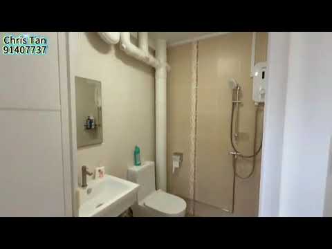835 Hougang Central, 835 Hougang Central, 3 Bedrooms, 1,184 sqft, HDB Flat For Sale, by Chris Tan, 23344925 - PropertyGuru.com.sg