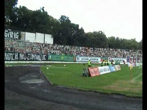 2006.08.27.Lechia Gdańsk - Polonia Warszawa 2:0 [Trójmiasto2]
