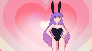 Cover art for Sad cat dance