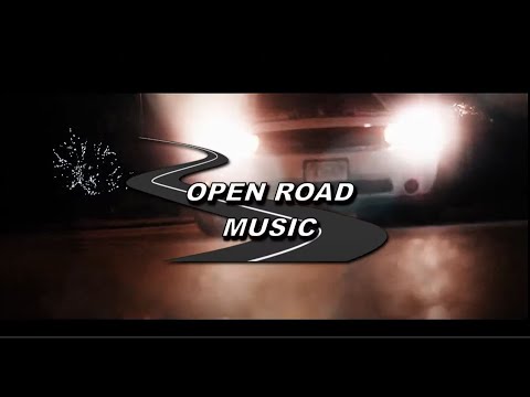 THEMXXNLIGHT x Emiway Bantai - Night Rider (Lyrics in CC)