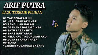 Download lagu ARIF PUTRA | FULL ALBUM | SATU RASA CINTA |TANPA IKLAN mp3 Download lagu ARIF PUTRA | FULL ALBUM | SATU RASA CINTA |TANPA IKLAN mp3