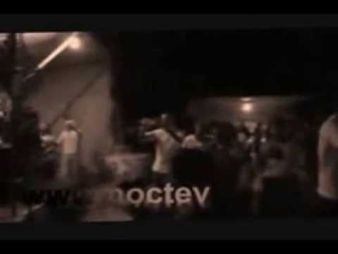 Yenla - Letemp lontemp ( 2011 Album Malada )