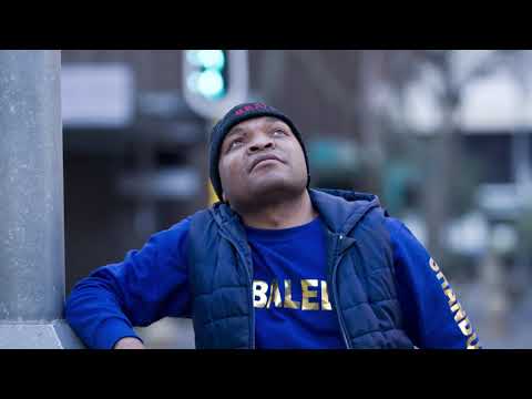 DJ Shandu Skeem & Scara  - Miyanga wee