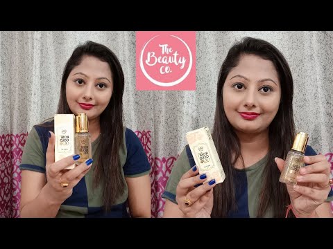 download lagu mp3 mp4 The Beauty Co Rose Gold Beauty Oil Review, download lagu The Beauty Co Rose Gold Beauty Oil Review gratis, unduh video klip The Beauty Co Rose Gold Beauty Oil Review