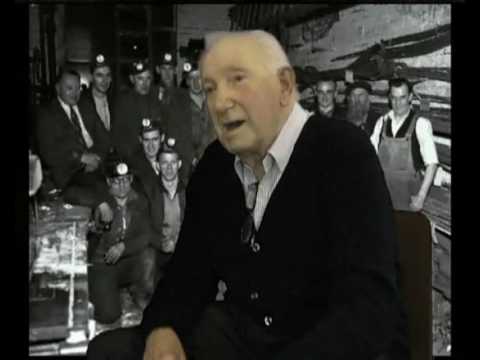 Jack Harding - Second World War