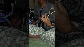 Download lagu MELODI // CANON ROCK.Cover Part 2.#shorts #canonrock mp3