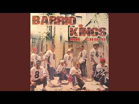 Sorbitos de Champagne