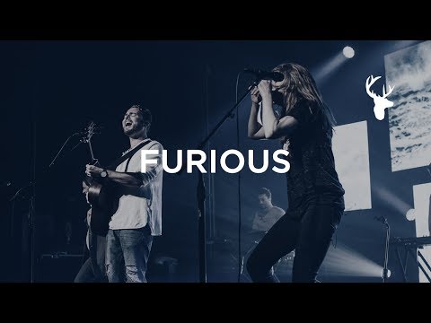 Furious - Youtube Hero Video