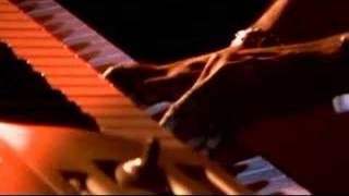 Jaguar Wright - Sunshine Interlude