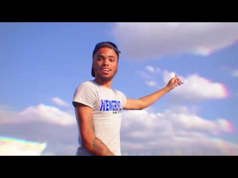 Savvo - Drugs (Visionary Films)