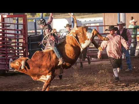 dj jp64 remix!!!!ENCORE ET ENCORE!!