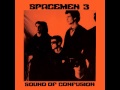 Spacemen 3 - Losing Touch With My Mind