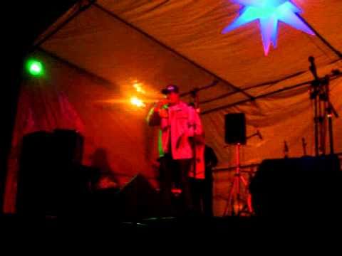 MC JÓ GOSPEL FUNK (CANTANDO MC CARLINHOS)