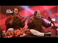 Coke Studio Season 8 Sakal Ban Rizwan Muazzam Ali Khan