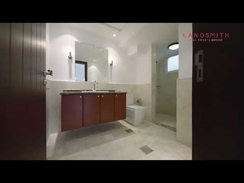 صورة مصغرة لفيديو العقار