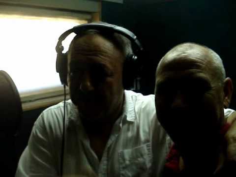 Dragan Dragas   Ide Mile Lajkovackom prugom