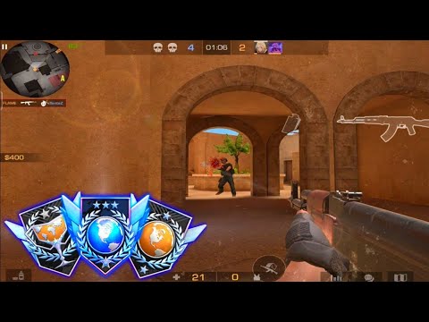 ДЕМКА В СОЮЗНИКИ НА ТЕЛЕФОНЕ honor 10i