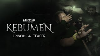 Download lagu TEASER EPISODE 4 | SPECIAL KEBUMEN mp3 Download lagu TEASER EPISODE 4 | SPECIAL KEBUMEN mp3