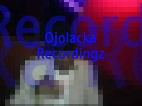 Yzer9 - Anyfing (YDS)