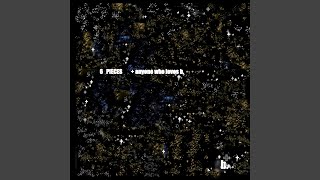 The Priest They Called Him