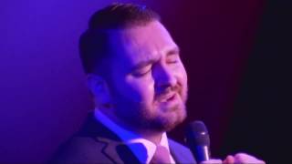 Just One of Those Things/What Is This Thing Called Love? (Cole Porter)