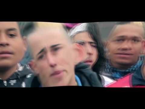 Mc Bin Laden - Bololo 40% acelerado