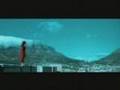 Marc Aurel - Running 