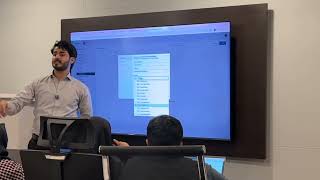 Facebook Ads Class 1 | Facebook Ads Manager & business Manager Overview | Ecommerce Course