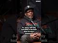 DJJazzyJeff Explains His Frustrations With The Musicindustry After Winning A Grammy