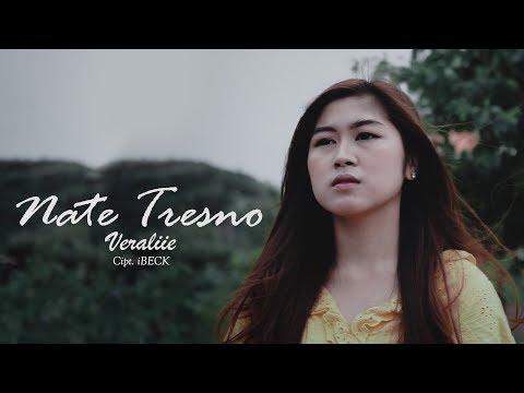 Veraliie - Nate Tresno (Official Music Video)