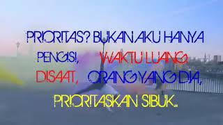 Download lagu DJ DALINDA keren buat status WA mp3