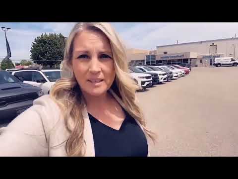 2026 Ram 1500 Sport 4x4 Crew Cab 5'7" Box in Diamond Black Crystal Pearl for sale at Kitchener Chrysler Dodge Jeep Ram in Kitchener, ON