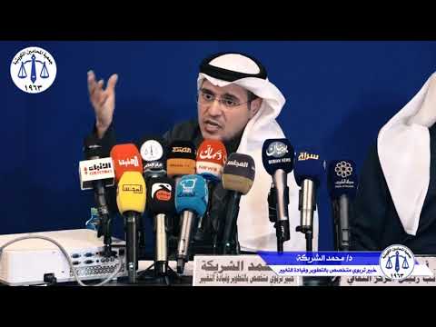 img-video