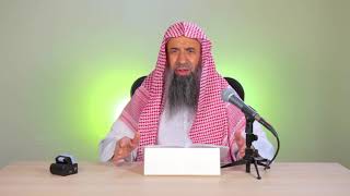 صورة #فتاوى_الزامل | من كان له بيتنا في الجنوب وجدة هل يقصر الصلاة إذا سافر إلى أحدهما؟