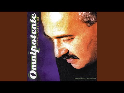 Verdadero Adorador - Jorge Lozano