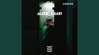Alone Again