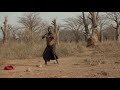 Rose Muhando Official Teaser Video