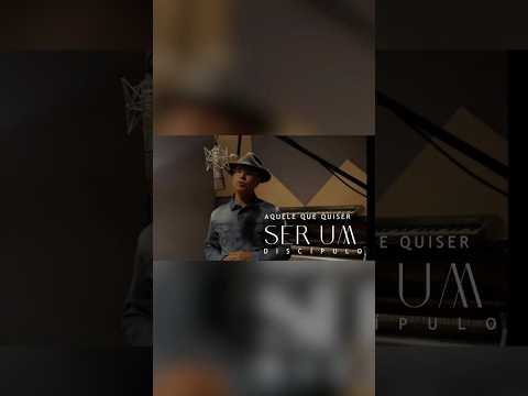 Sergio Lopes - Simão Cireneu  #sergiolopes  #oamigo #lamentodeisrael #sergiolopes  #gospelmusic