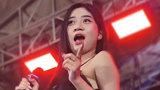 Download lagu TERLALU LAMA - BELLA CANTIKA - DANICA MUSIC !!!! JAKEN PATI TERBARU 2025 mp3 Download lagu TERLALU LAMA - BELLA CANTIKA - DANICA MUSIC !!!! JAKEN PATI TERBARU 2025 mp3