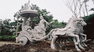 Bhagavad Gita Chapter II ( 20 - 72 ) Dr. K.J. Yesudas