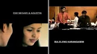 Download lagu Dwi Negari & Agustin - Buleleng Karangasem [ VIDEO] mp3