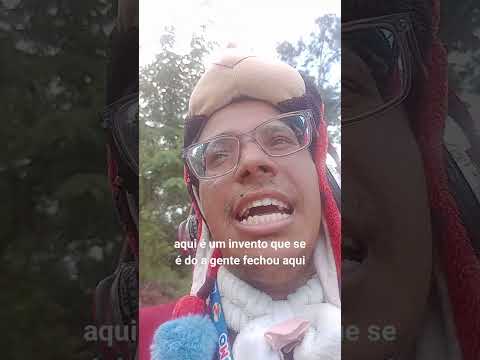 o evento da bica de Sertãozinho Mamanguape Paraíba apoio Ricardo criança adulta