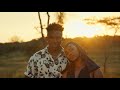 Christopher Muneza POZ Official Video