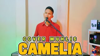 Download lagu CAMELIA RHOMA IRAMA | COVER MUHLIS | DANGDUT ORGEN TUNGGAL mp3
